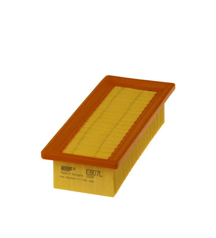 HENGST E607L Фильтр