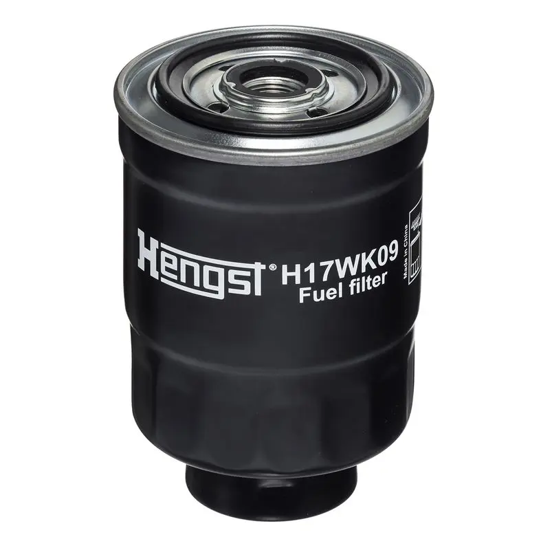 Hengst H17WK09 Фильтр