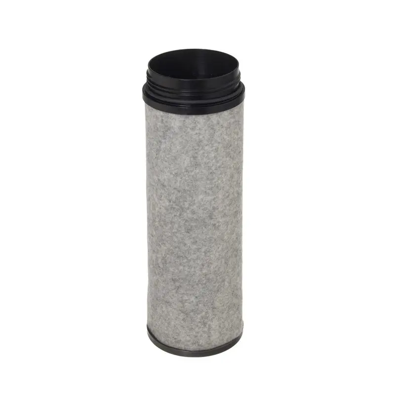 Hengst E428LS фильтр воздушный MAN E428LS