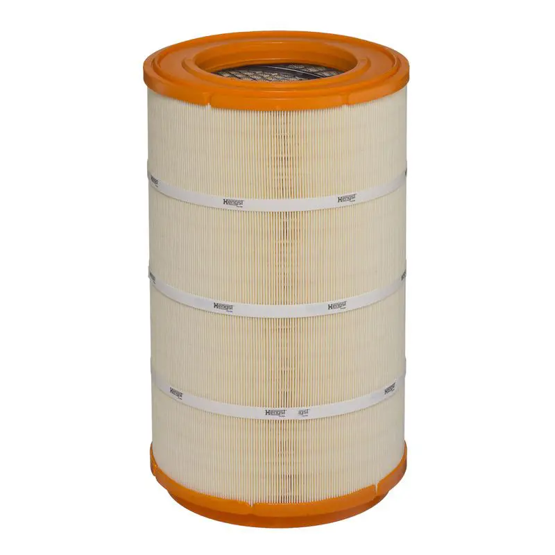 Hengst E540L ФИЛЬТР ВОЗДУШНЫЙ
