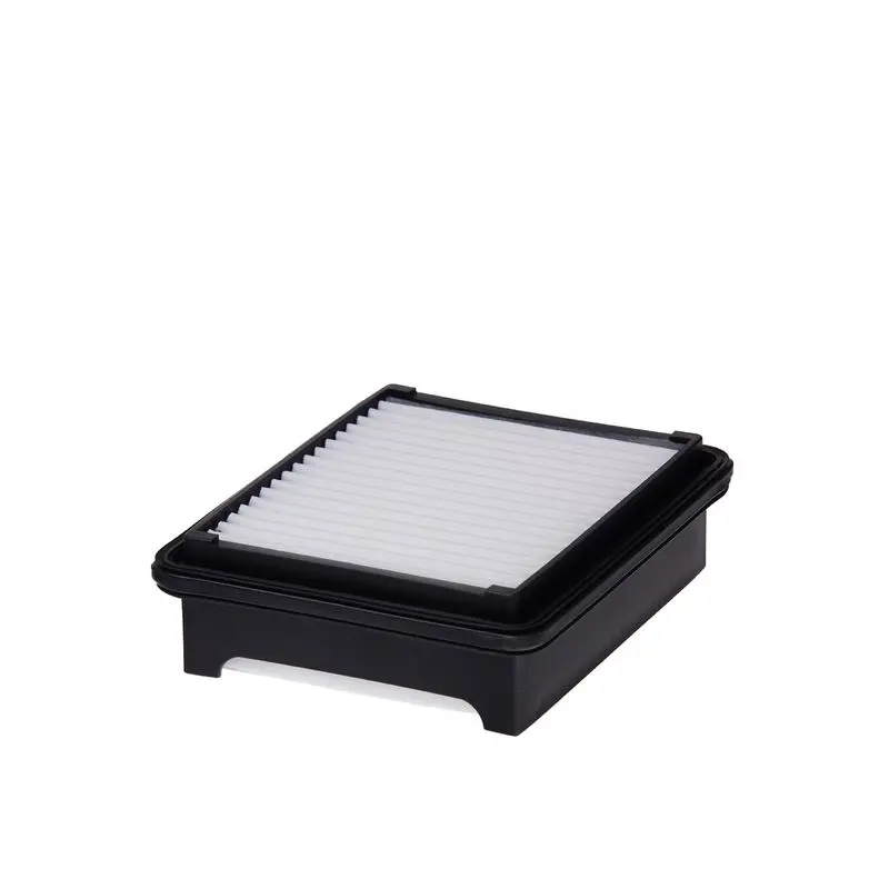 HENGST E1052L Фильтр
