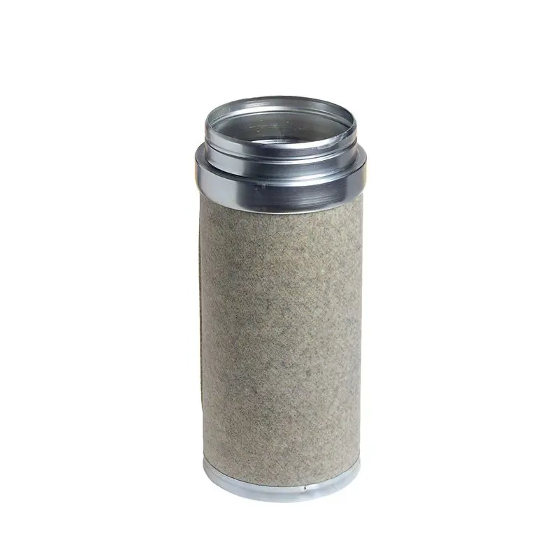 Hengst E420LS Фильтр воздушный