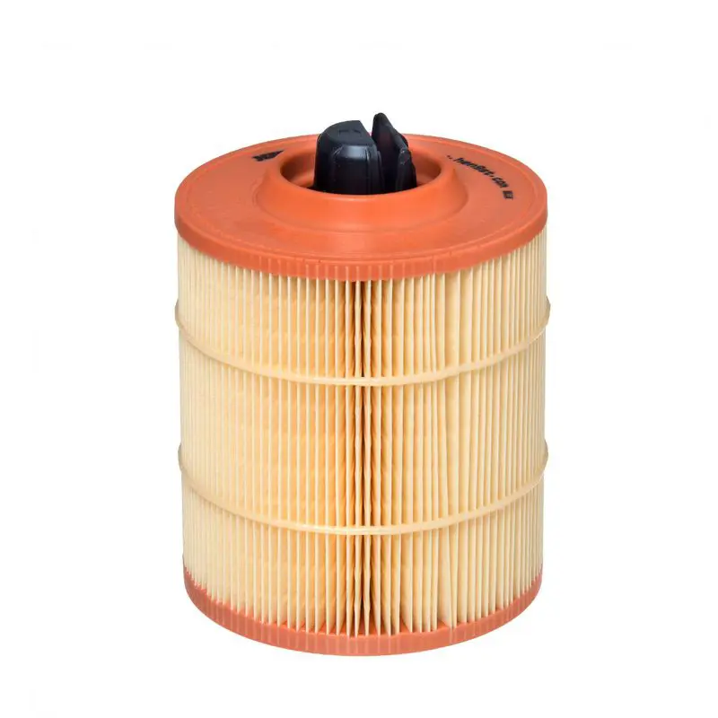 HENGST E1080L Фильтр воздушный Ford