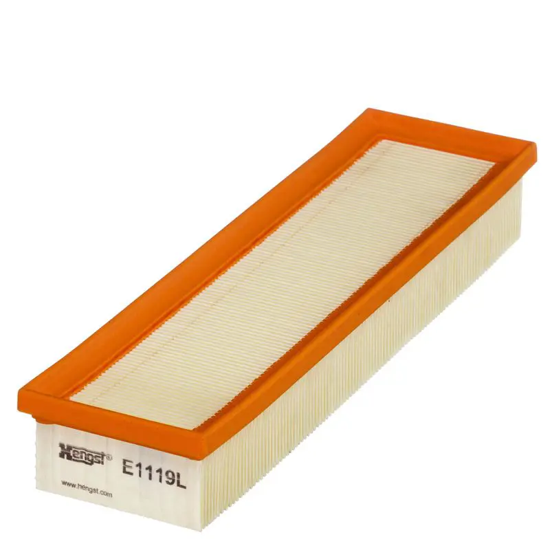 E1119L Фильтр