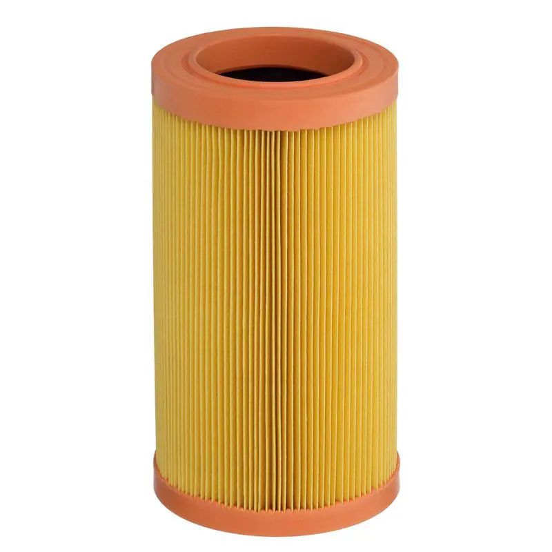 HENGST E1120L Фильтр