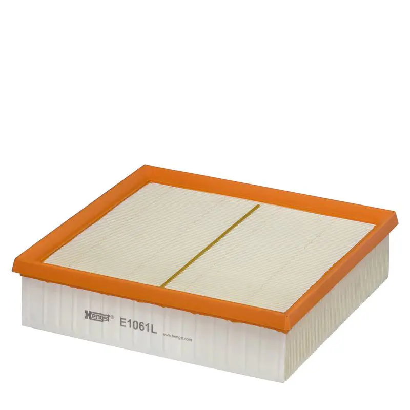 HENGST E1061L Фильтр
