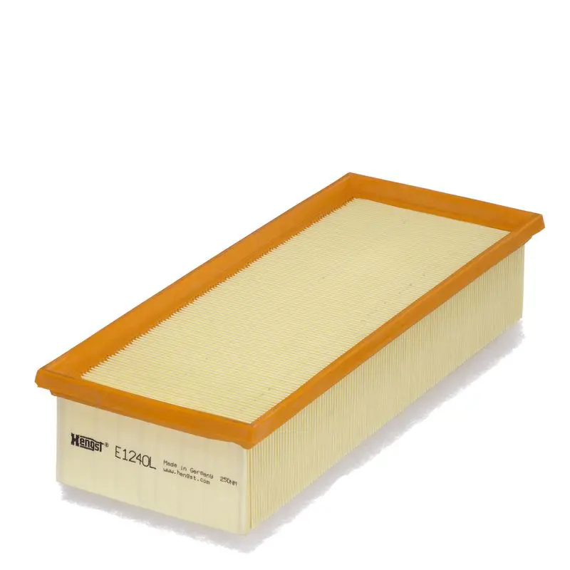HENGST E1240L Фильтр