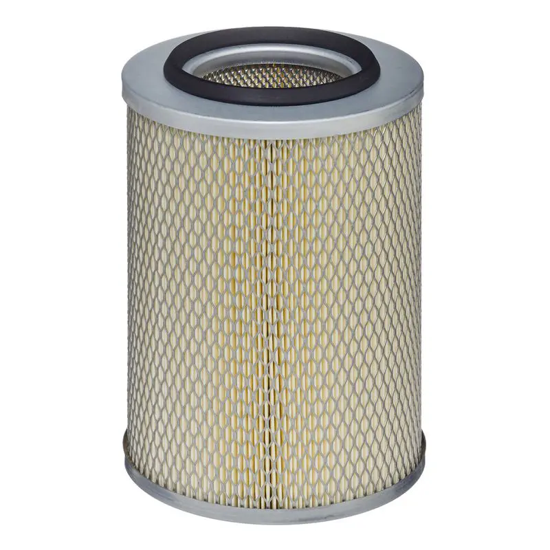 HENGST E120L Фильтр