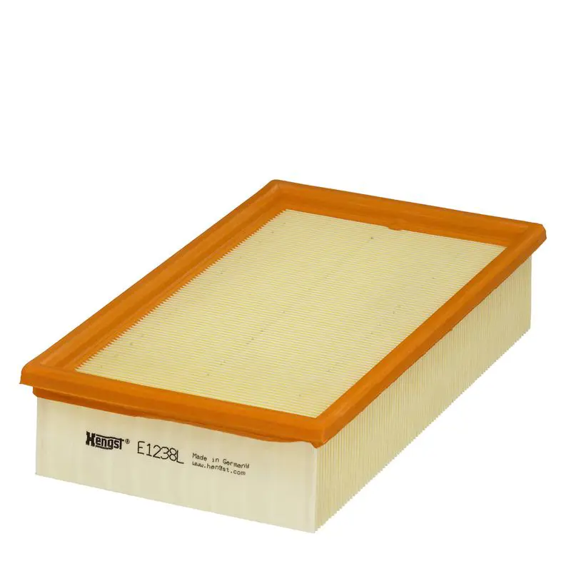 HENGST E1238L Фильтр