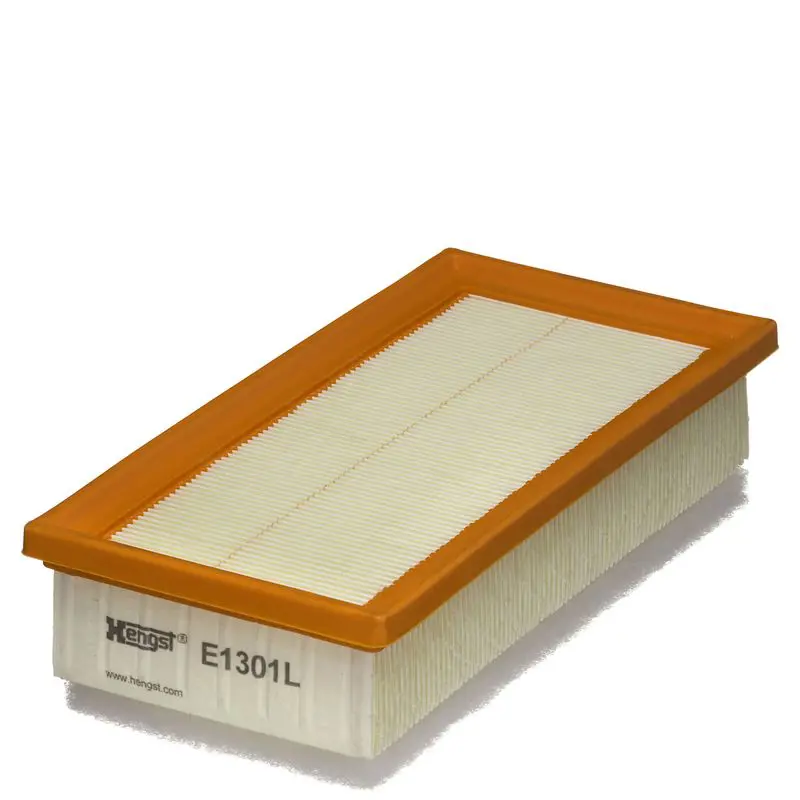 HENGST E1301L Фильтр