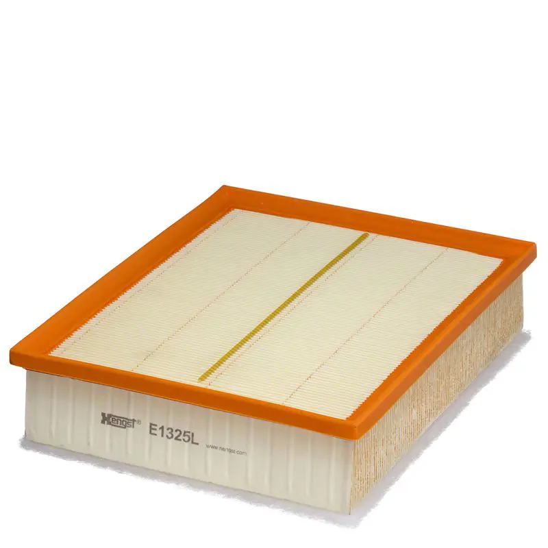 HENGST E1325L Фильтр