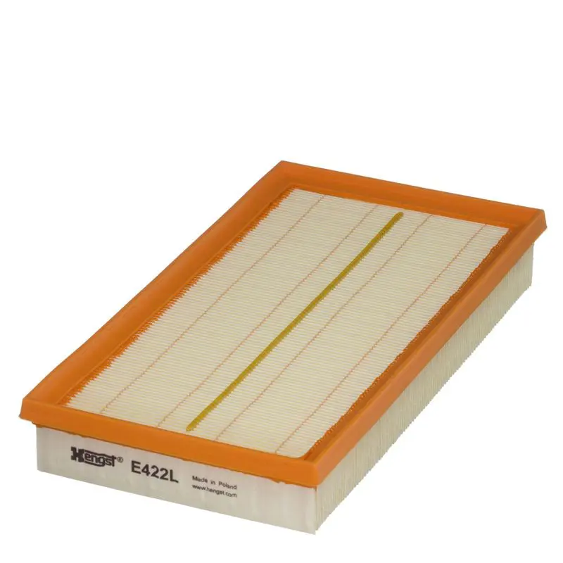 HENGST E422L Фильтр