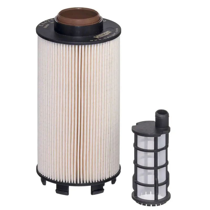 HENGST E443KPD2942 фильтр системы топливной
