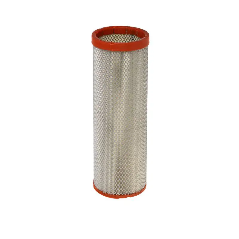 HENGST E454LS Фильтр воздушный