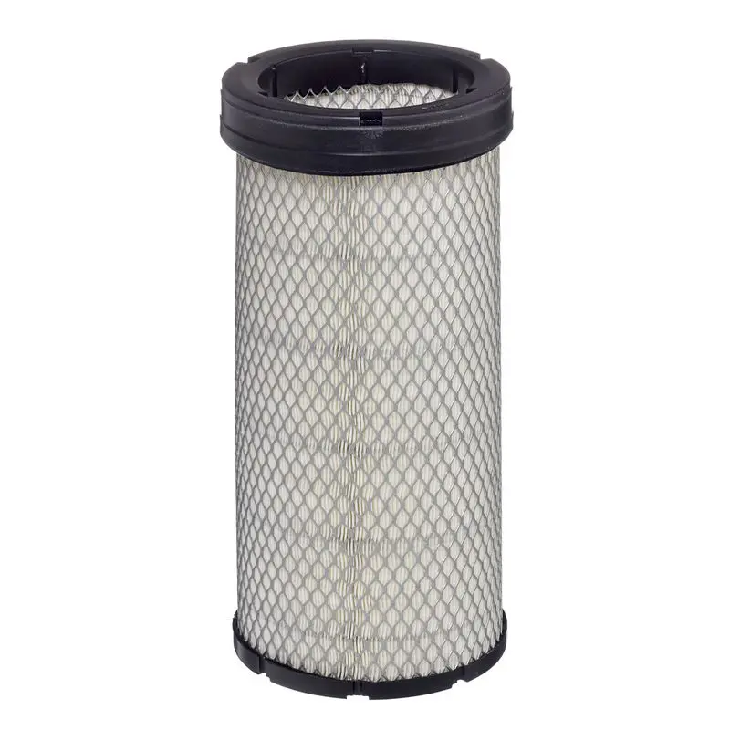 E591LS Фильтр воздушный Hengst E591LS