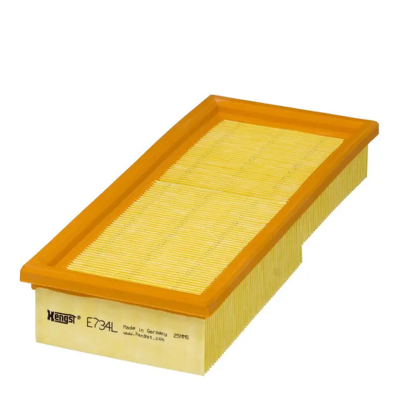 HENGST E734L Фильтр