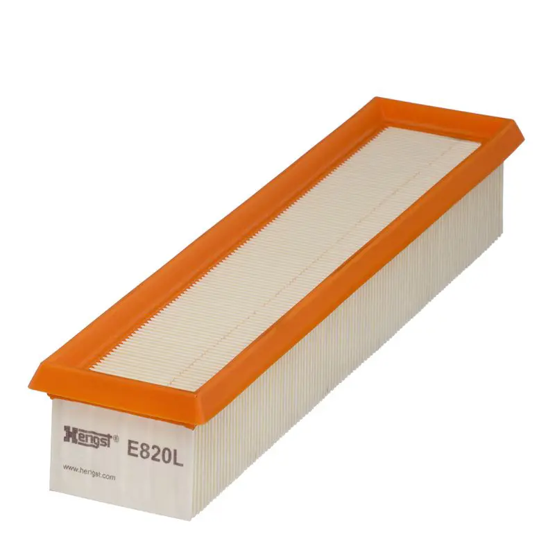 HENGST E820L Фильтр