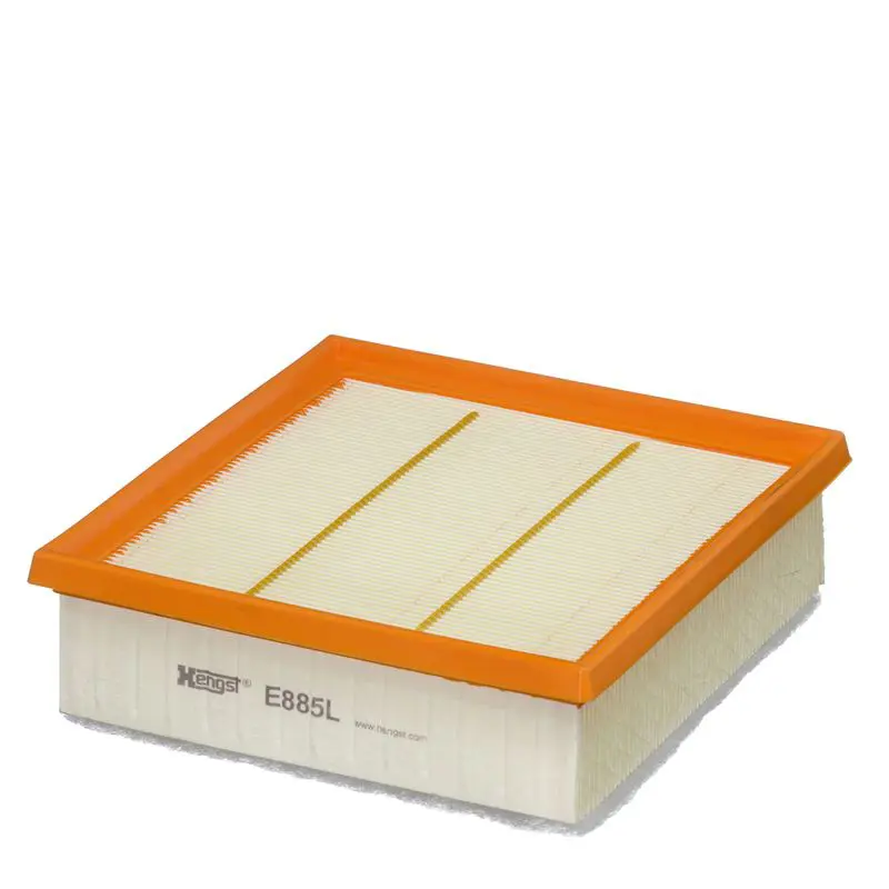 HENGST E885L Фильтр