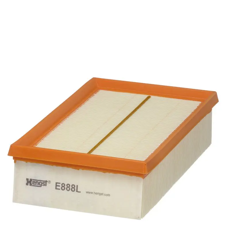 HENGST E888L Фильтр