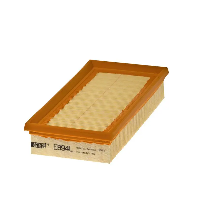 HENGST E894L Фильтр