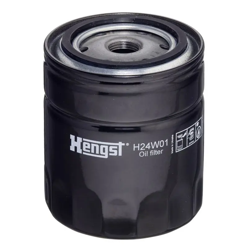 HENGST H24W01 Фильтр