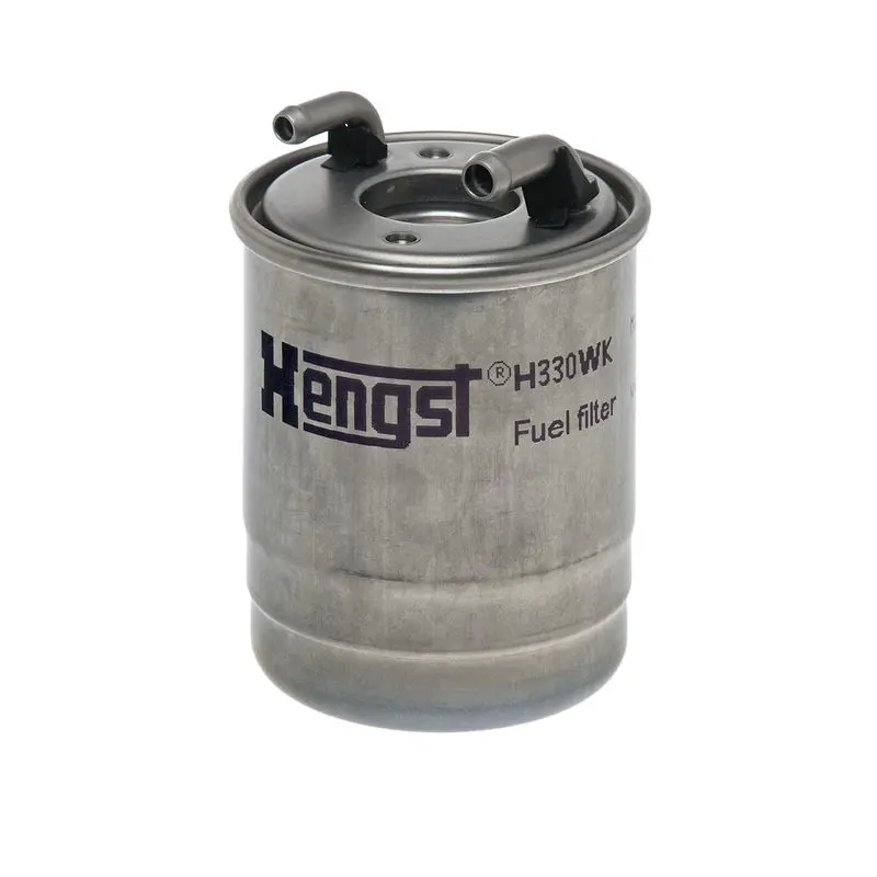 Hengst H330WK Фильтр топливный