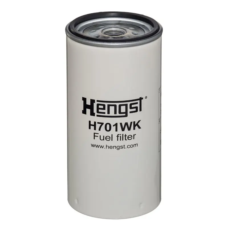 Hengst H701WK Топливный фильтр HENGST H701WK