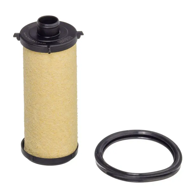 EG910H D454 EG910HD454 Комплект