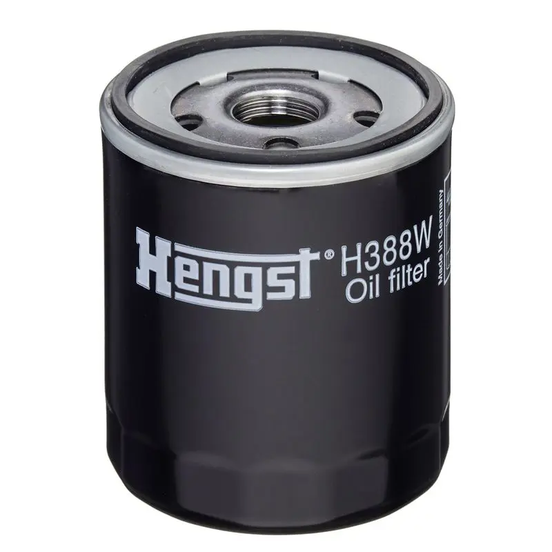 HENGST H388W Масляный фильтр