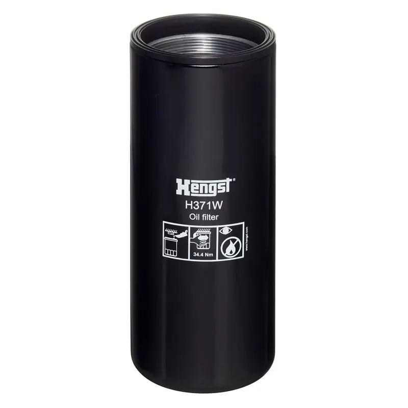 HENGST H371W Элемент