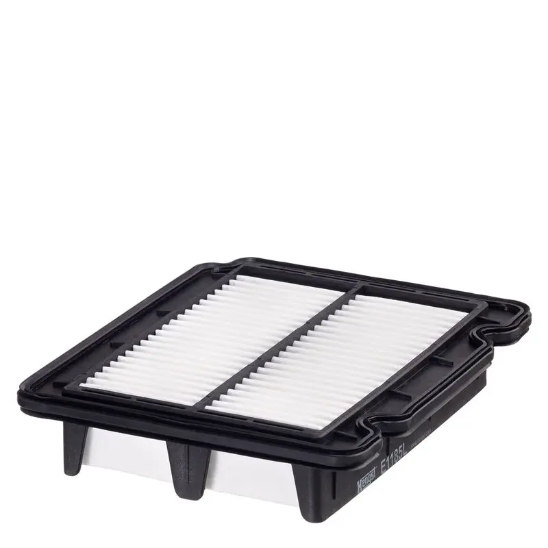 HENGST E1185L Фильтр воздушный HENGST E1185L