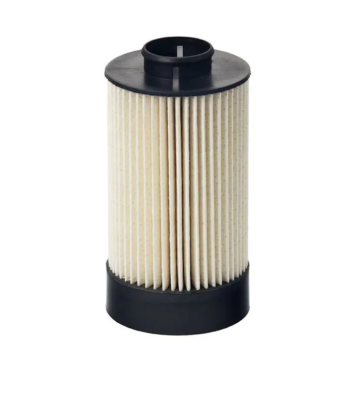 Hengst E423KPD206 Фильтр топливный