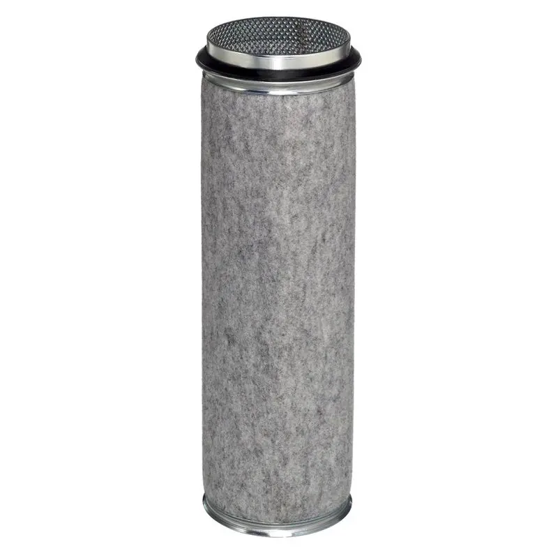 E116LS фильтр воздушный