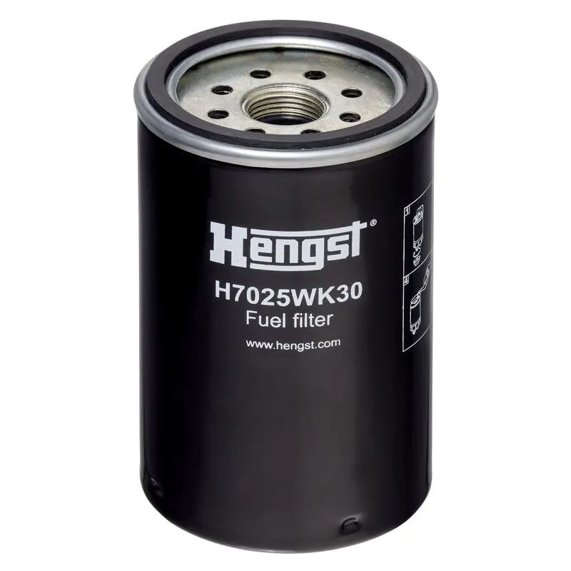 H7025WK30 Фильтр