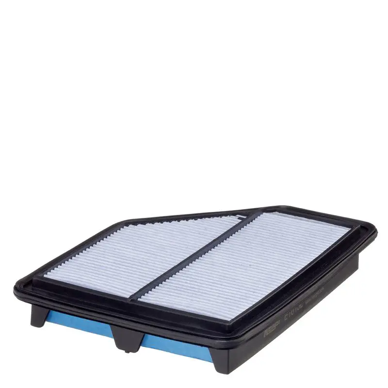 E1613L Air filter