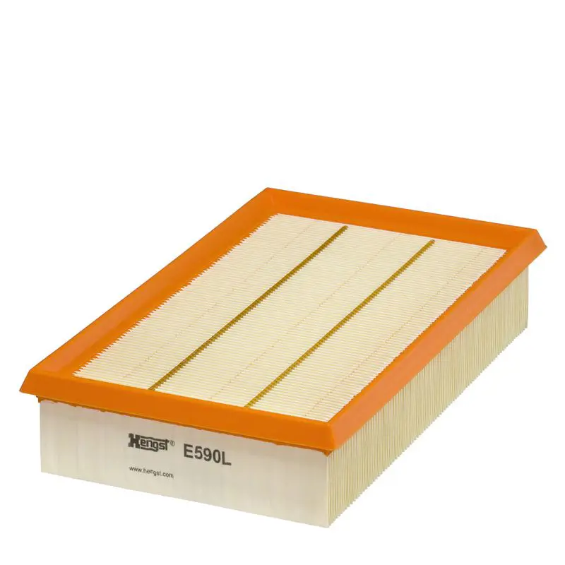 HENGST E590L Фильтр