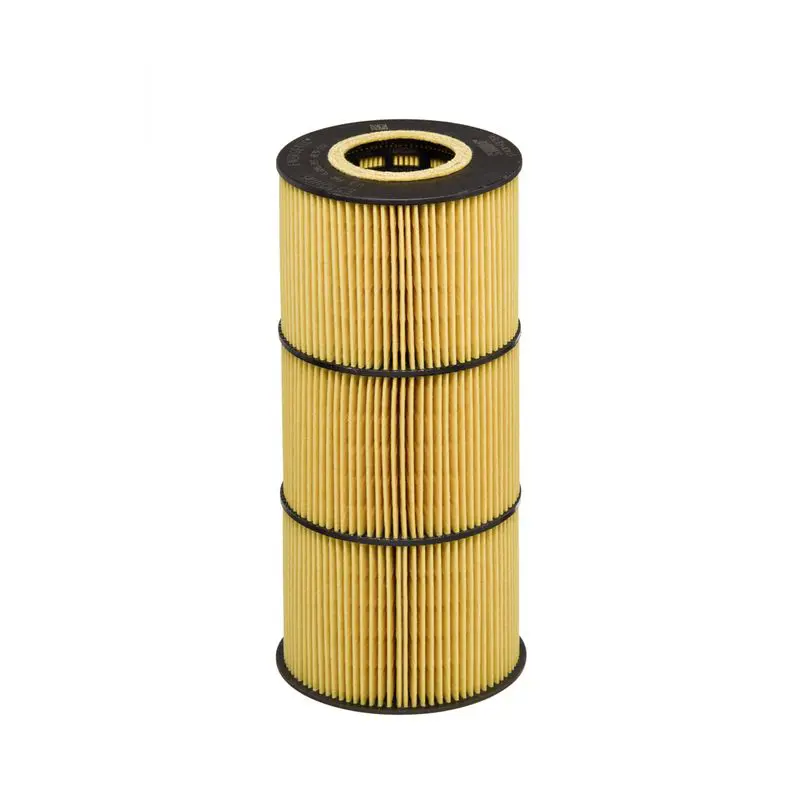 Hengst E510H07D129 Фильтр масляный OX832D