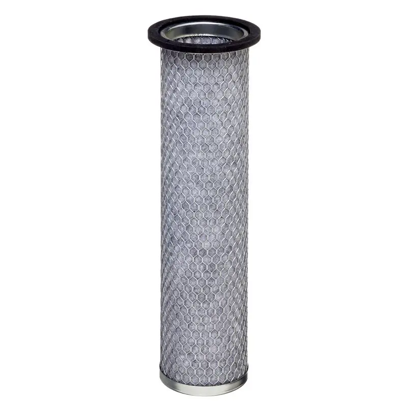 Hengst E567LS Фильтр