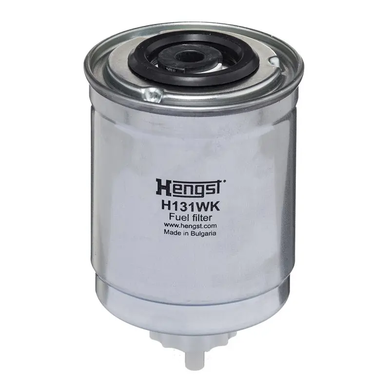 Hengst H131WK Фильтр топливный