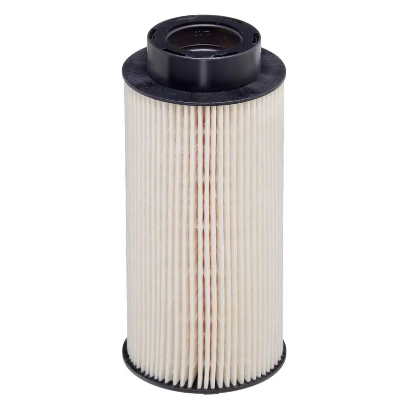 E57KP D73 Фильтр топливный HENGST E57KP