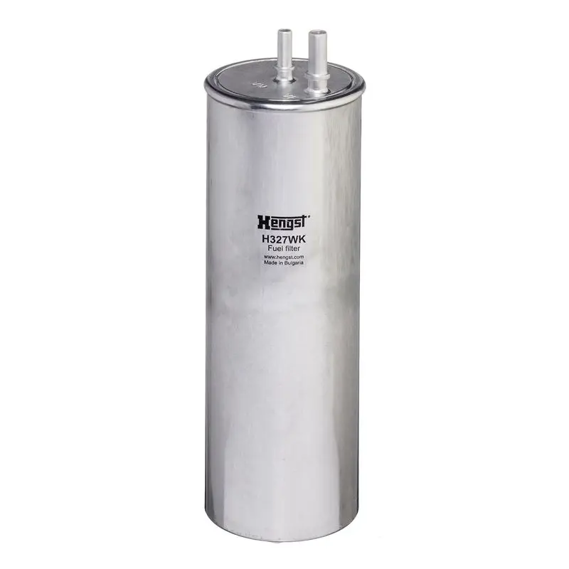 Hengst H327WK Фильтр топливный
