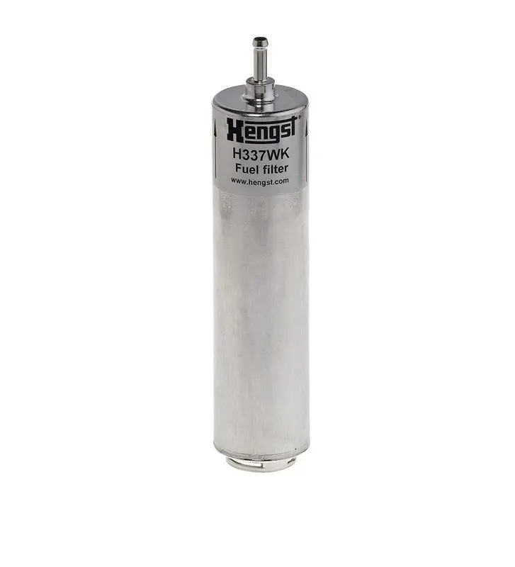 Hengst H337WK Фильтр топливный
