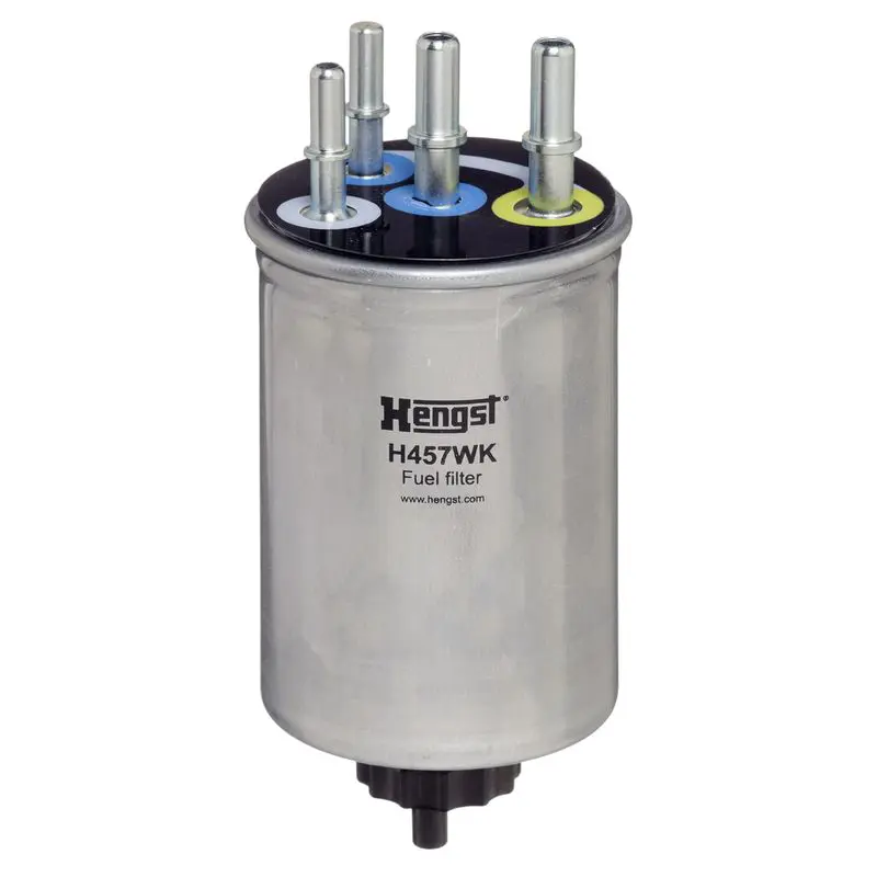 Hengst H457WK ФИЛЬТР ТОПЛИВНЫЙ