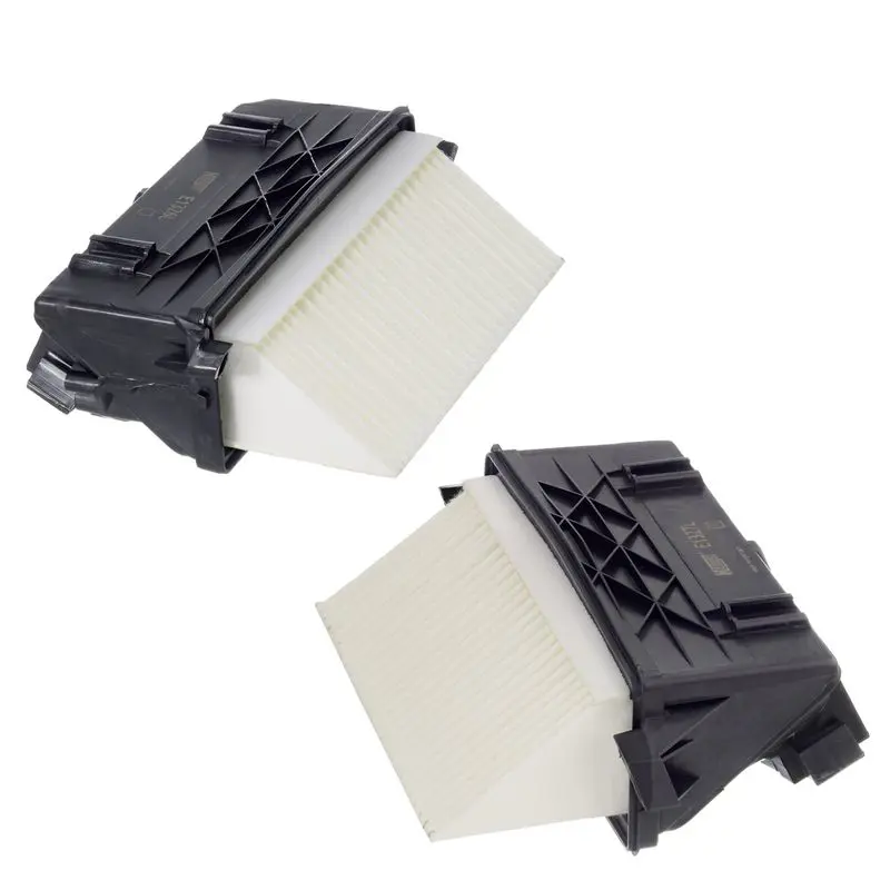 Hengst E1328L2 Фильтр воздушный HENGST - 642