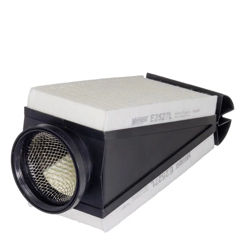 E2527L Фильтр воздушный HENGST E2527L