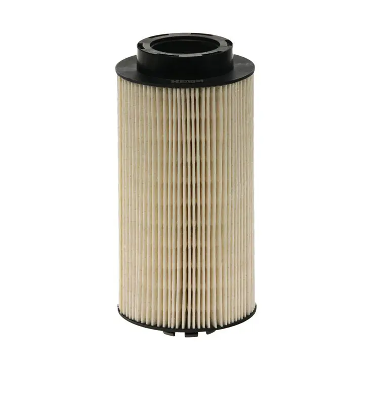 E422KP03 D98 Фильтр топливный MAN TGA TGL