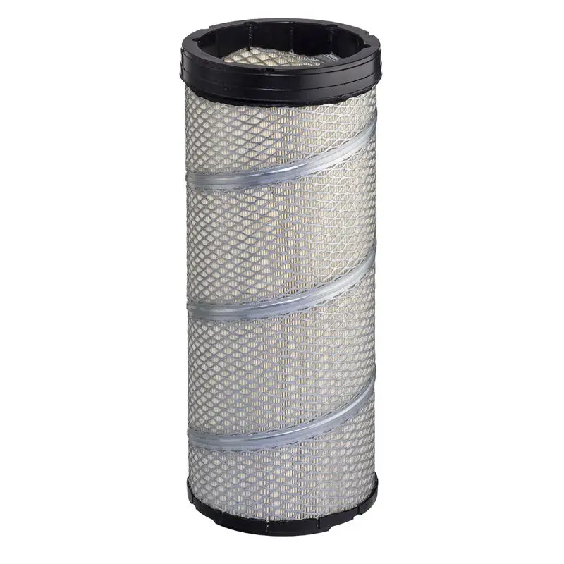 Hengst E452LS ФИЛЬТР ВОЗДУШНЫЙ