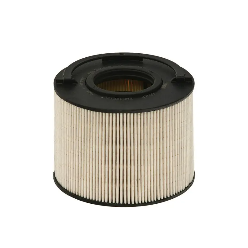 Hengst E84KPD148 Фильтр топливный