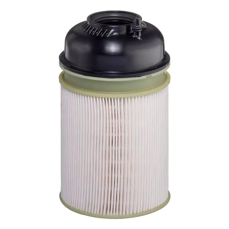 E453KP D353 Фильтр топливный тонкой