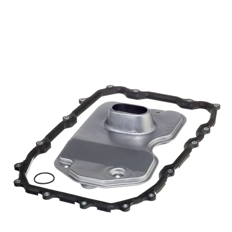 HENGST EG855HD345 ФИЛЬТР МАСЛЯНЫЙ